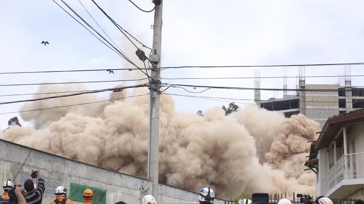 WhatsApp Image 2019 05 03 at 1.58.01 PM 1