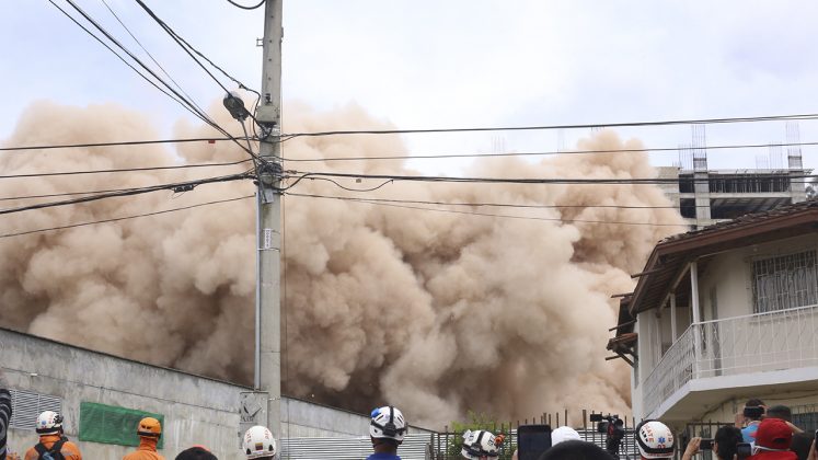 WhatsApp Image 2019 05 03 at 1.58.01 PM 2