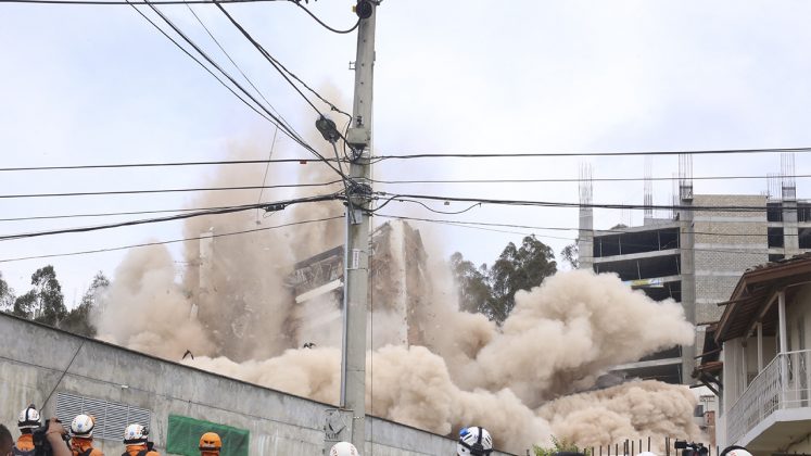 WhatsApp Image 2019 05 03 at 1.58.01 PM