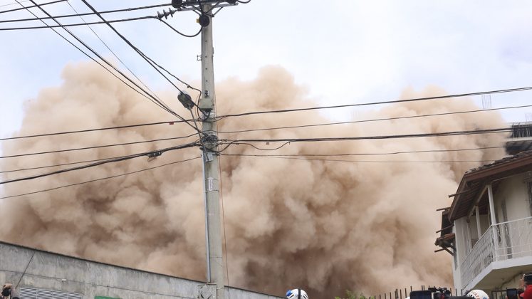 WhatsApp Image 2019 05 03 at 1.58.02 PM