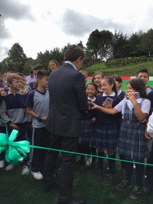 WhatsApp Image 2019 05 10 at 11.00.30 AM 1