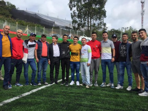 WhatsApp Image 2019 05 10 at 11.00.30 AM 2