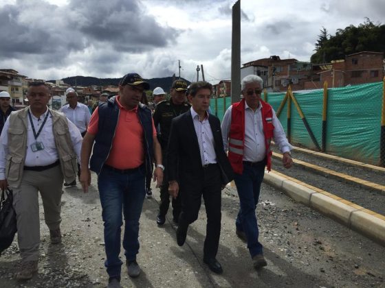 WhatsApp Image 2019 05 10 at 11.00.30 AM 3