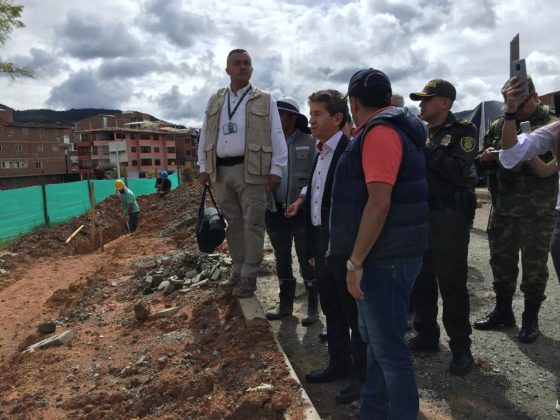 WhatsApp Image 2019 05 10 at 11.00.30 AM 4