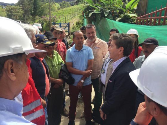 WhatsApp Image 2019 05 10 at 11.00.30 AM 5