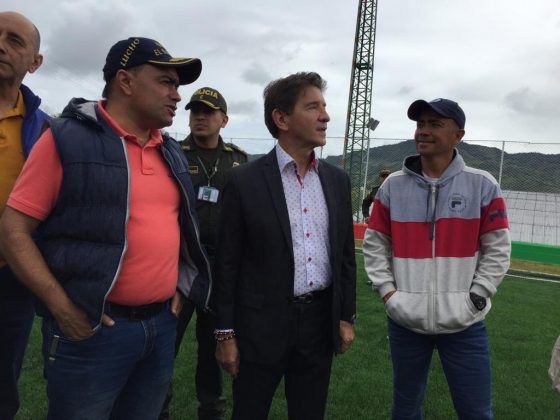 WhatsApp Image 2019 05 10 at 11.00.30 AM