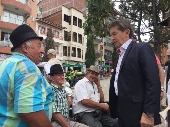 WhatsApp Image 2019 05 10 at 11.00.30 AM 6