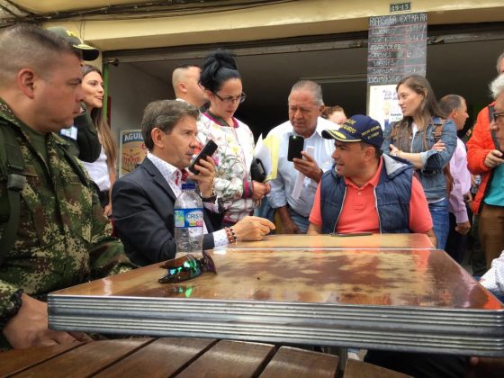 WhatsApp Image 2019 05 10 at 11.00.30 AM 7