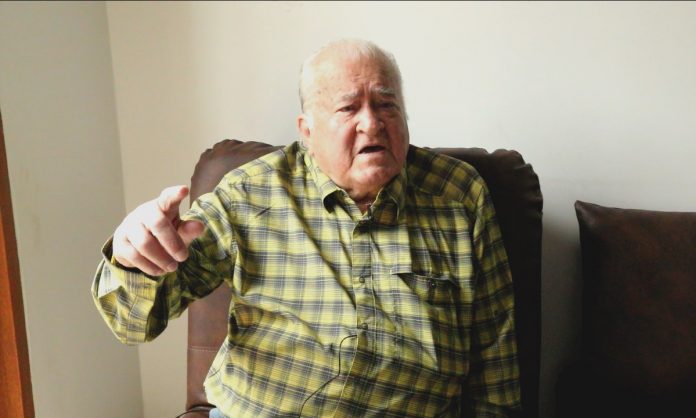 whatsapp-image-2019-05-14-at-3-34-43-pm