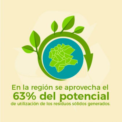 WhatsApp Image 2019 05 17 at 3.43.49 PM 1