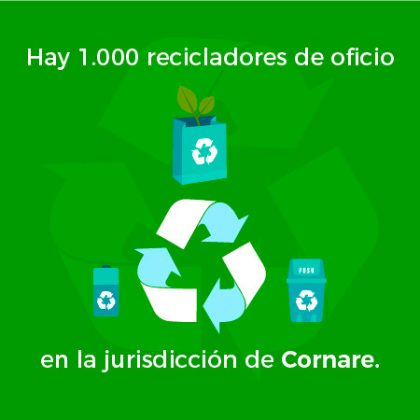 WhatsApp Image 2019 05 17 at 3.43.49 PM