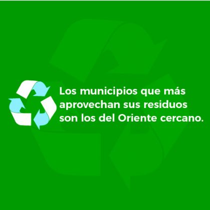 WhatsApp Image 2019 05 17 at 3.43.50 PM 1