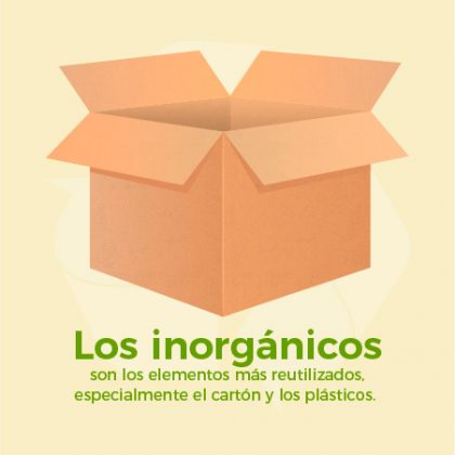 WhatsApp Image 2019 05 17 at 3.43.50 PM 2