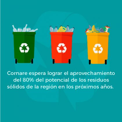 WhatsApp Image 2019 05 17 at 3.43.50 PM 3