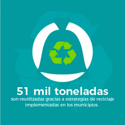 WhatsApp Image 2019 05 17 at 3.43.50 PM