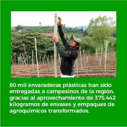 WhatsApp Image 2019 05 17 at 3.43.51 PM 1