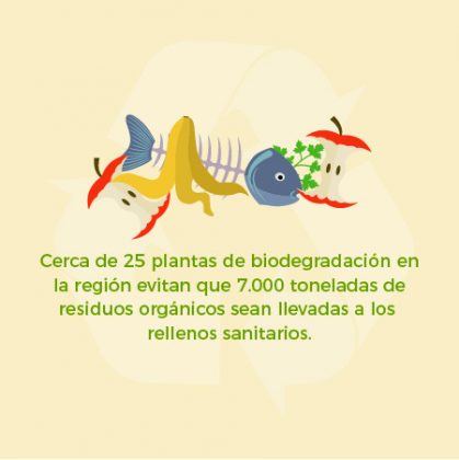 WhatsApp Image 2019 05 17 at 3.43.51 PM