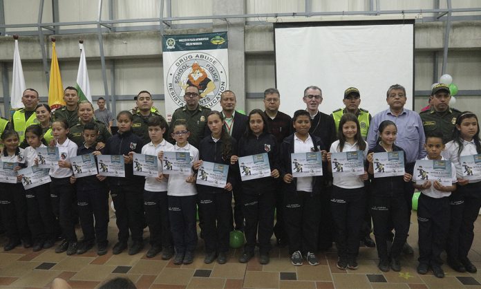 whatsapp-image-2019-05-24-at-2-45-50-pm