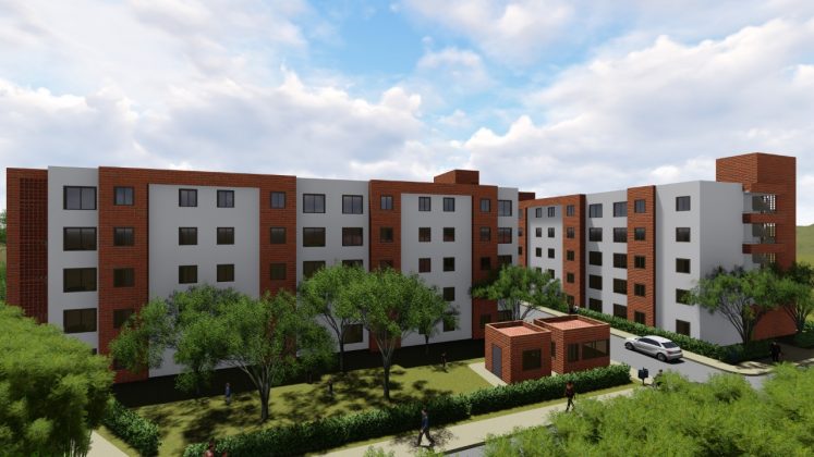 WhatsApp Image 2019 05 31 at 11.44.19 AM 1