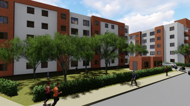 WhatsApp Image 2019 05 31 at 11.44.19 AM