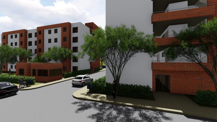 WhatsApp Image 2019 05 31 at 11.44.20 AM 1