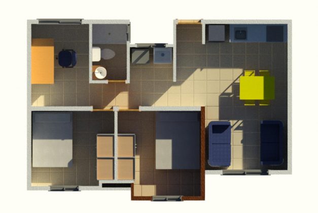 WhatsApp Image 2019 05 31 at 11.44.20 AM 2