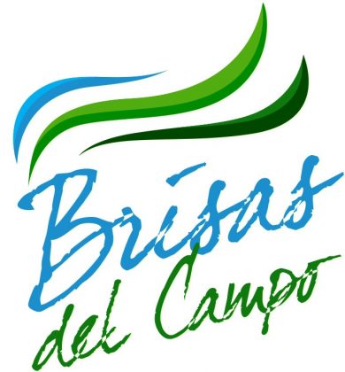 WhatsApp Image 2019 05 31 at 11.44.20 AM 3