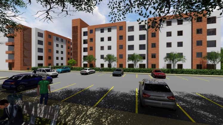 WhatsApp Image 2019 05 31 at 11.44.20 AM