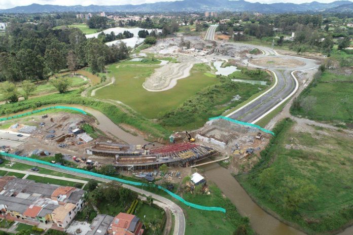 8298241c-515e-4932-ab81-4ba433987162