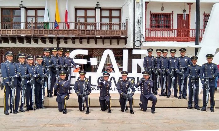 8e3d8da9-95dc-428f-8a19-9ab58ea2b744