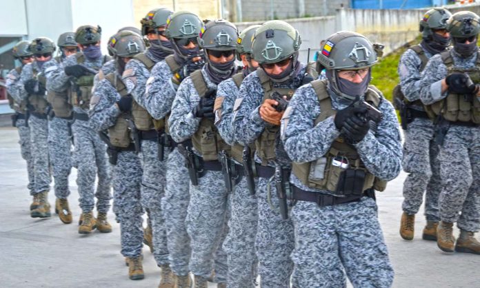 cacom-secuestro-operativo