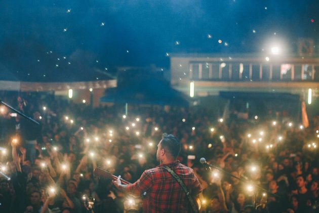 Doctor Krápula Valentín Betancur 17