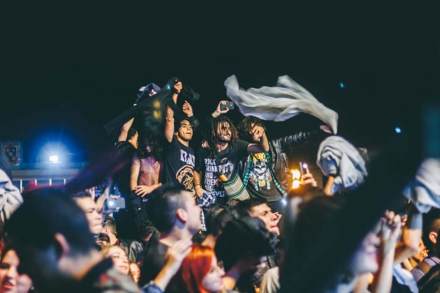 Doctor Krápula Valentín Betancur 24