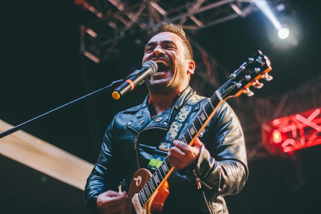 Doctor Krápula Valentín Betancur 7