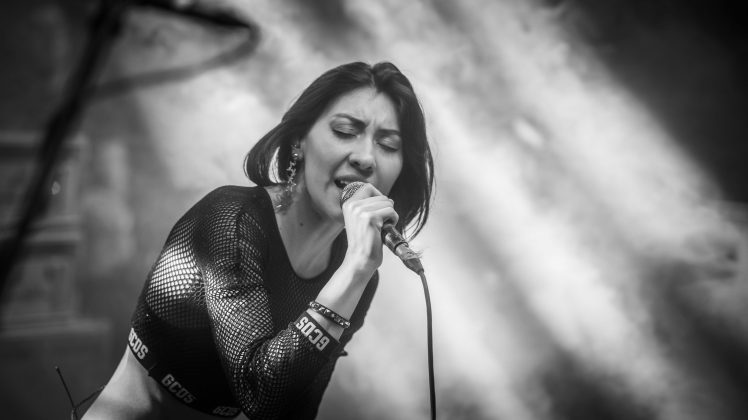 Hackmed Fabián Rendón M 3