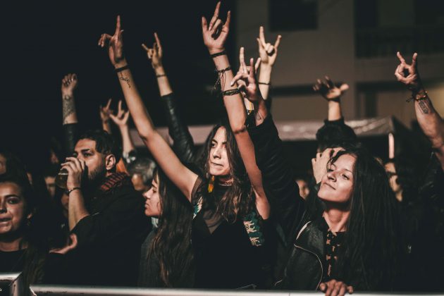 Hidravenosa Alejandra Londoño 18