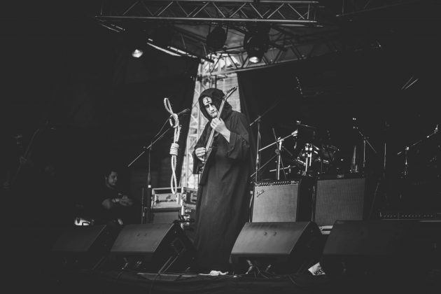 Llanto Fúnebra Alejandra Londoño 11