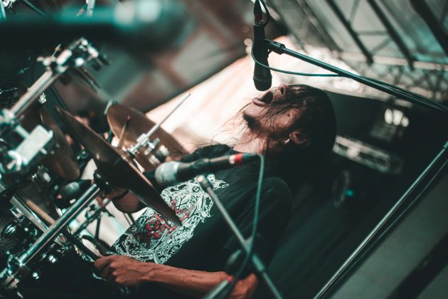 Llanto Fúnebra Alejandra Londoño 7