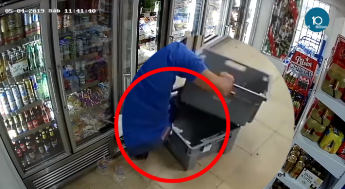 opera-instantanea_2019-06-29_121015_www-youtube-com