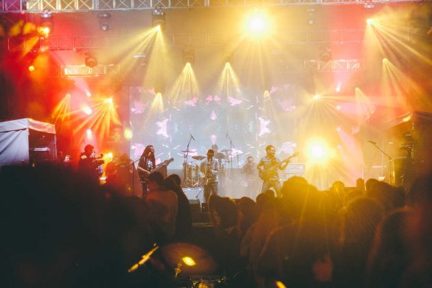 Sobredosis Power Roots Valentín Betancur 21