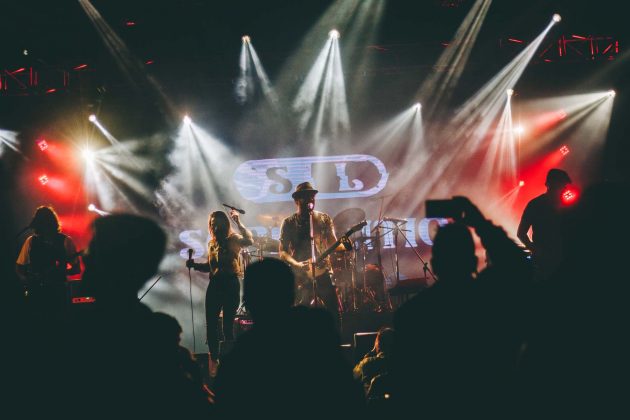 Superlitio Valentín Betancur 17