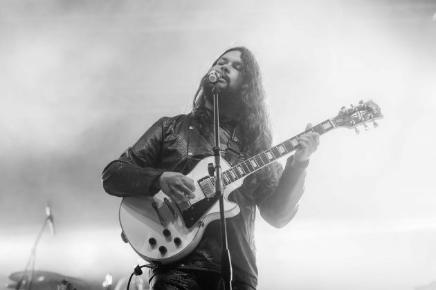 Vórtice Fabián Rendón M 16