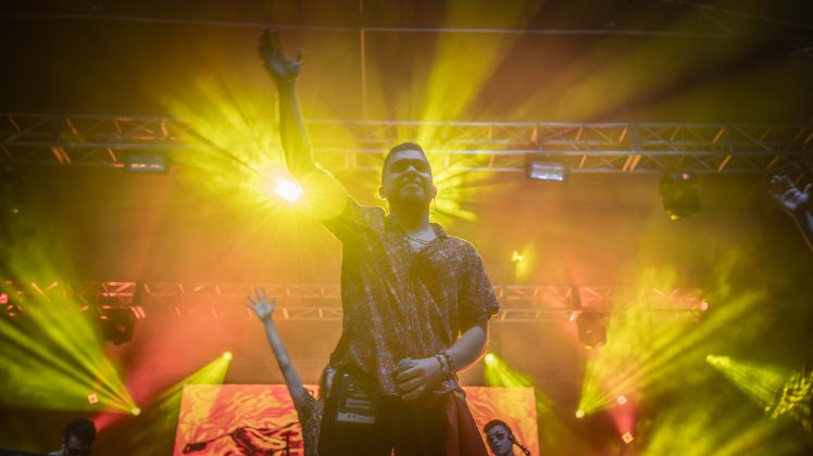 Wanady Fabián Rendón M 14