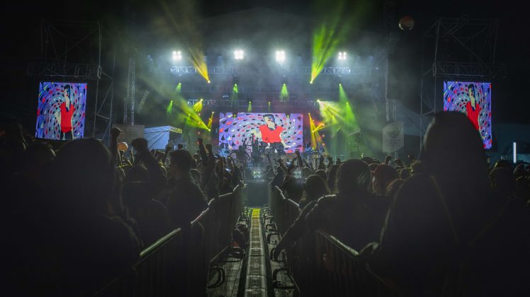 Wanady Fabián Rendón M 15