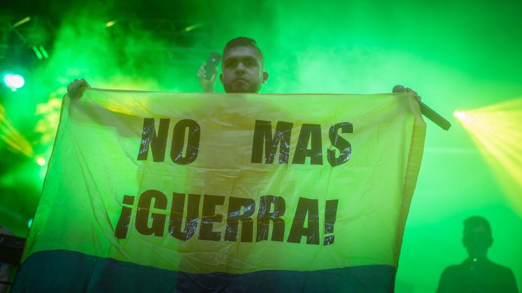 Wanady Fabián Rendón M 6