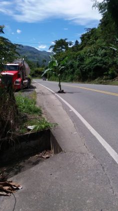 WhatsApp Image 2019 06 04 at 10.50.58 AM