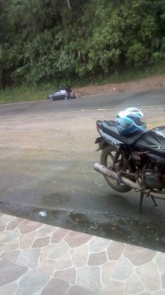 WhatsApp Image 2019 06 04 at 10.50.59 AM