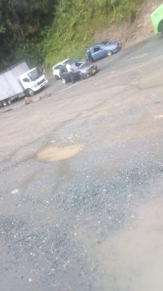 WhatsApp Image 2019 06 04 at 10.51.00 AM 1