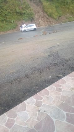 WhatsApp Image 2019 06 04 at 10.51.00 AM