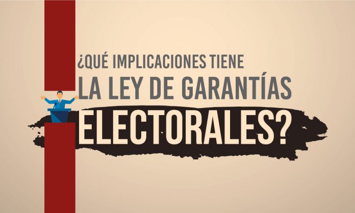 whatsapp-image-2019-06-04-at-3-44-02-pm